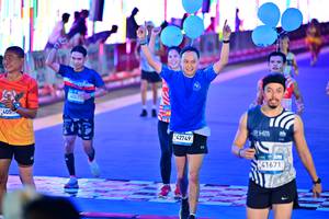 BIB: 
                            <button type="button" onclick="openModal(23520193)" class="btn btn-primary btn-sm float-right btn-popup" data-toggle="modal" data-target=".modal-high-quality">
                        <i class="fas fa-shopping-cart"></i> Add to Cart
                    </button>
                                            <button type="button" onclick="isThisMe(23520193, true)" class="btn btn-success btn-sm float-right btn-popup btn-isme hidden" data-toggle="tooltip" data-placement="bottom" title="นี่คือรูปของคุณใช่ไหม คลิกที่นี่เพื่อเอาเข้าอัลบั้ม">
                        <i class="fas fa-plus"></i> Add to album
                    </button>
                    <button type="button" onclick="isThisMe(23520193, false)" class="btn btn-warning btn-sm float-right btn-popup btn-isnotme hidden">
                        <i class="fas fa-ban"></i> Remove from album
                    </button>